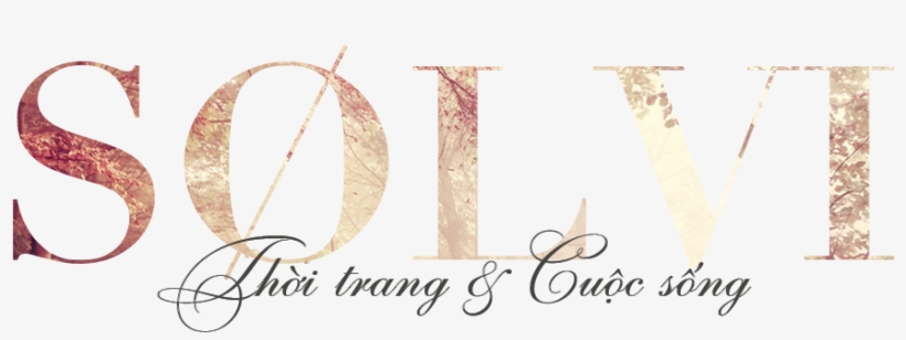 Logo-solvi - Two Red Roses, transparent png download