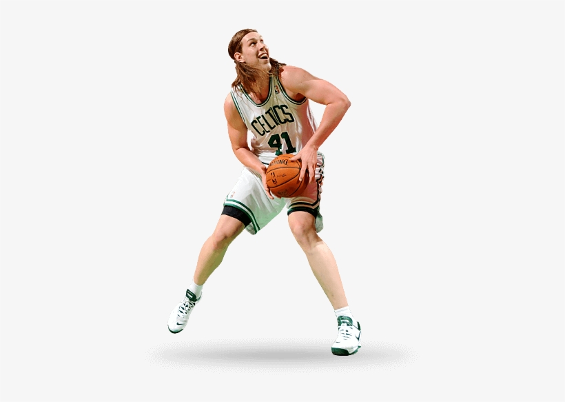 Kelly, Olynyk, 41, Kelly Olynyk - Kelly Olynyk Heat Png, transparent png download