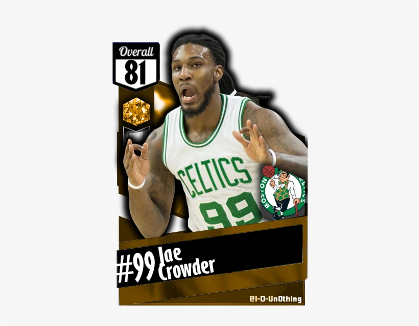Requested By @macko - Bronze Cards Nba 2k 17, transparent png download
