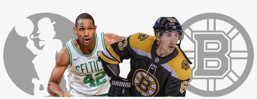 Boston Bruins Iphone 5/5s/se Case - Boston Bruins Black, transparent png download