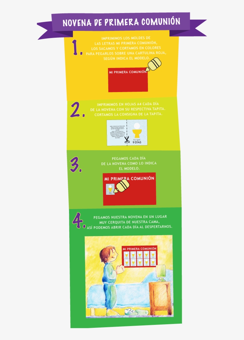- - Paulinas - - La Escuela De Catequesis - - - Paper, transparent png download