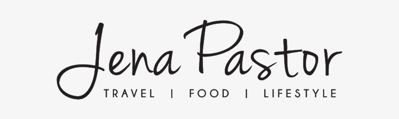 Jena Pastor - Decals For The Wall Paris Is Always A Good Idea - France, transparent png download