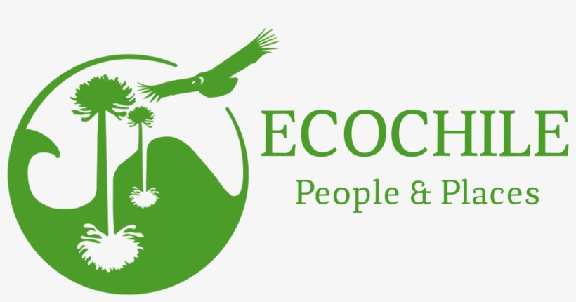Eco Chile - Santiago, transparent png download