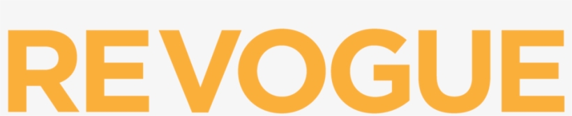 Re-vogue - Messenger Bag, transparent png download