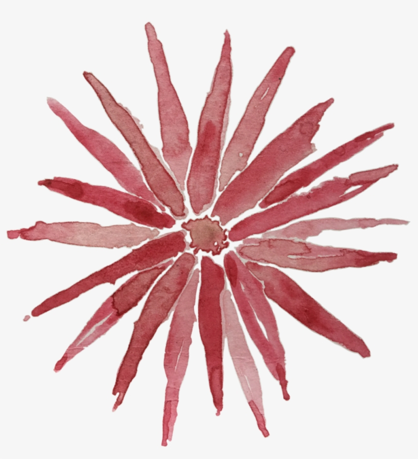 Louis Vuitton Logo Png, transparent png download