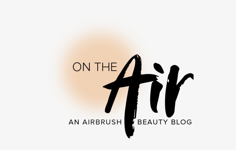Temptu Blog - Calligraphy, transparent png download