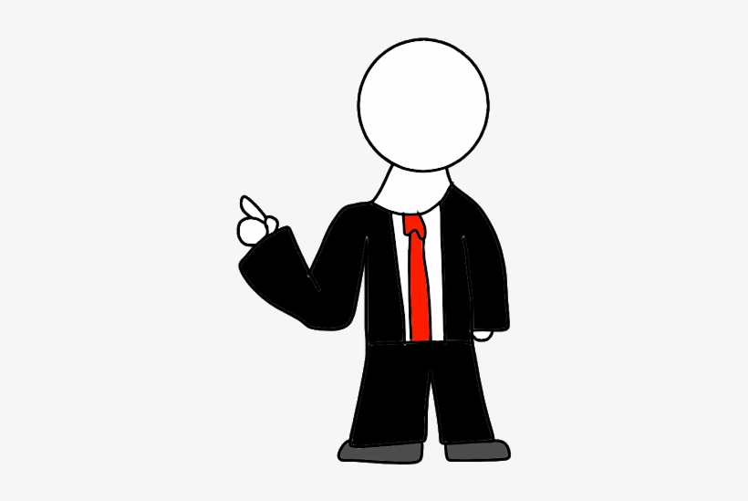 Photo, transparent png download