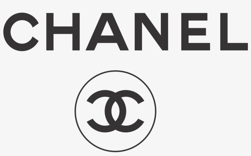 Shopping Girls Clip-art , Digital Paper,illustration, - Chanel, transparent png download