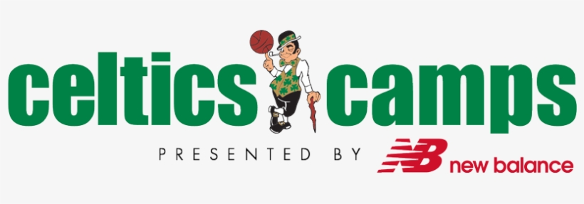 Boston Celtics Temporary Tattoos (nba), transparent png download