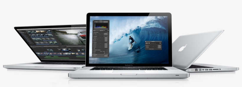 Pairing Your Apple Remote With Your Computer - Apple Macbook Pro 13.3-in Laptop - 2.5 Ghz - 4 Gb -, transparent png download