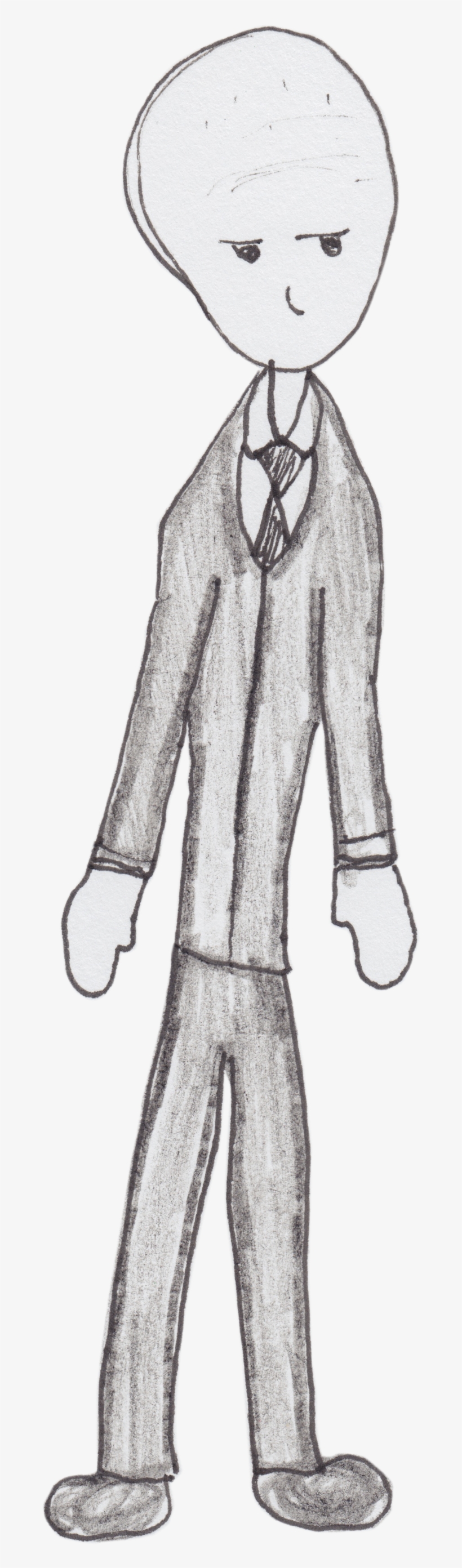 Download File - Line Art, transparent png download