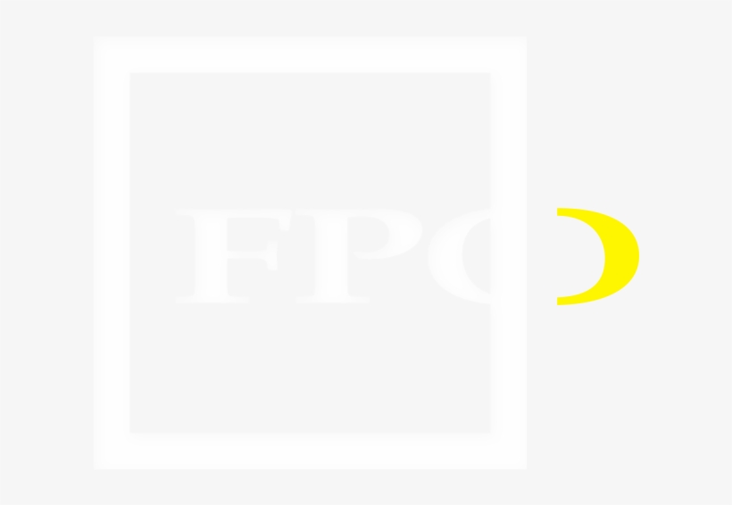 Alex Palacios - Parallel, transparent png download