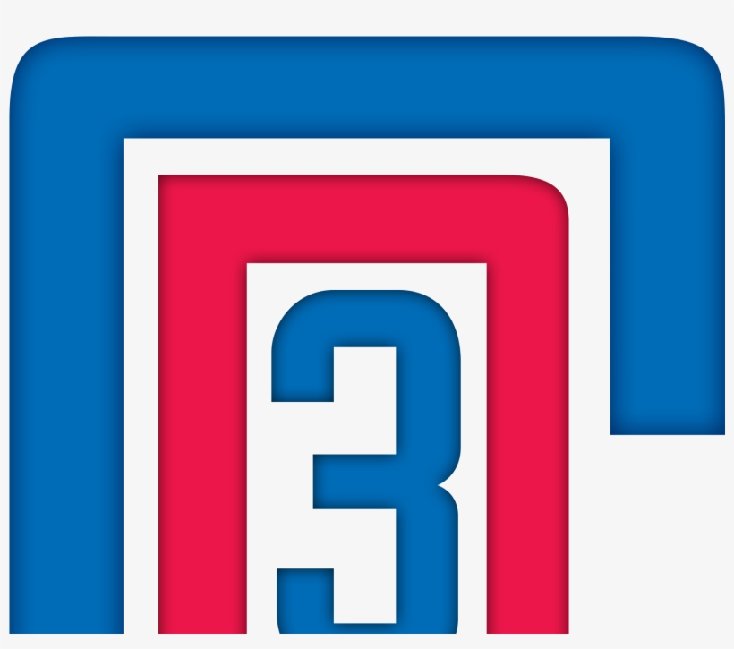 25 - Chris Paul Emoji, transparent png download