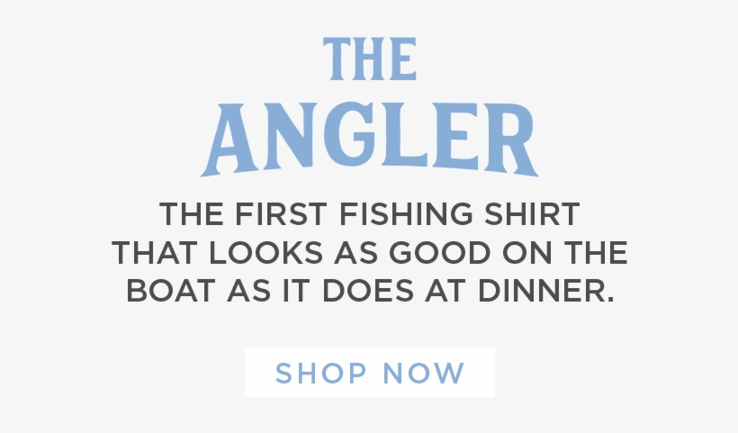 Looks As Good On The Boat As It Does At Dinner - Printing, transparent png download