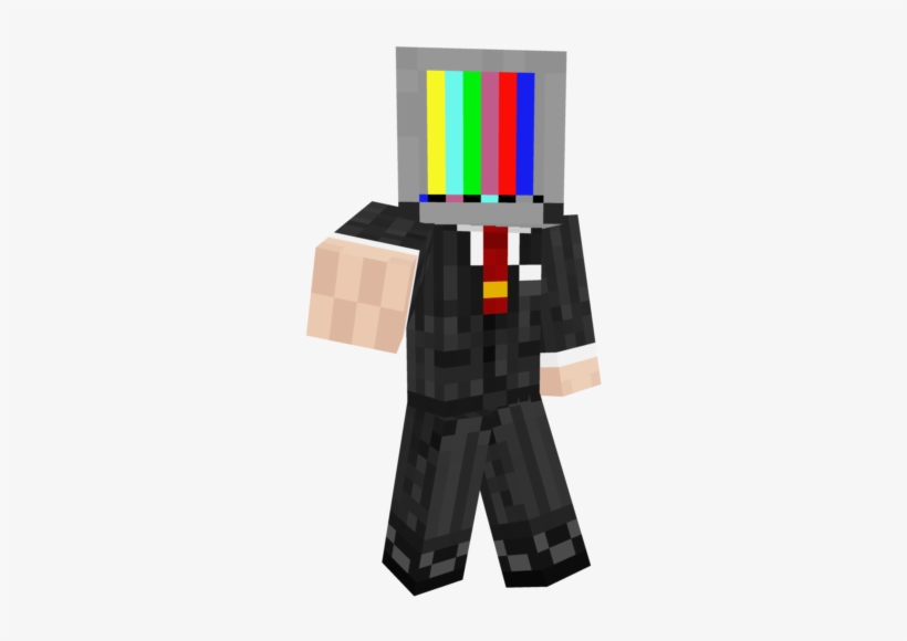 Jpvonupng - Minecraft Skin, transparent png download