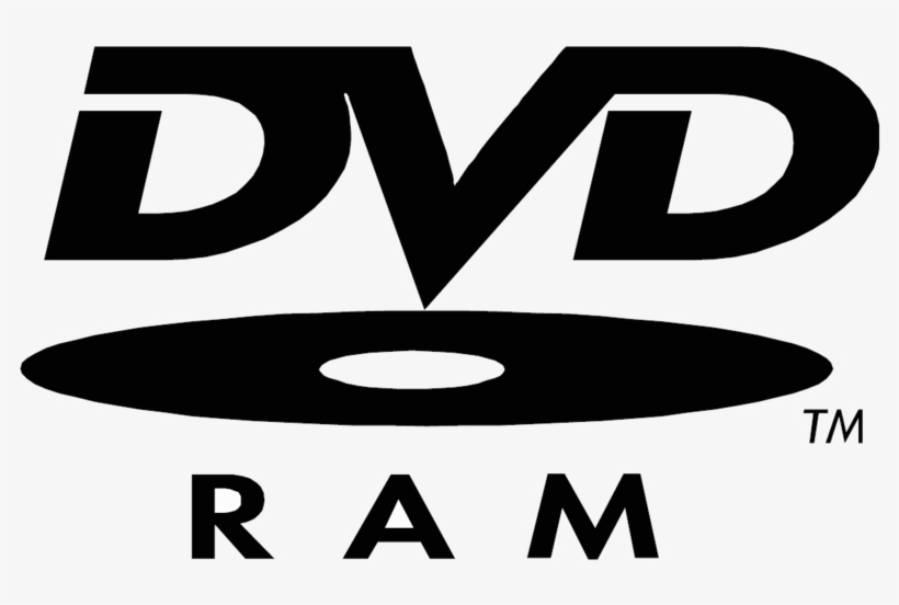 Dvd Logo Png - Dvd Audio Logo, transparent png download