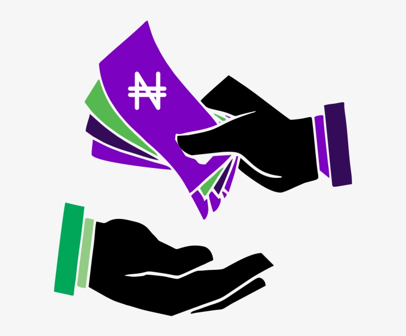 Card Image Cap - Bank, transparent png download