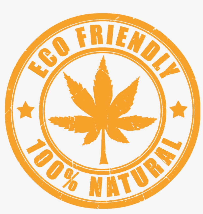 Eco Friendly Products - Dontworry Square Sticker 3" X 3", transparent png download