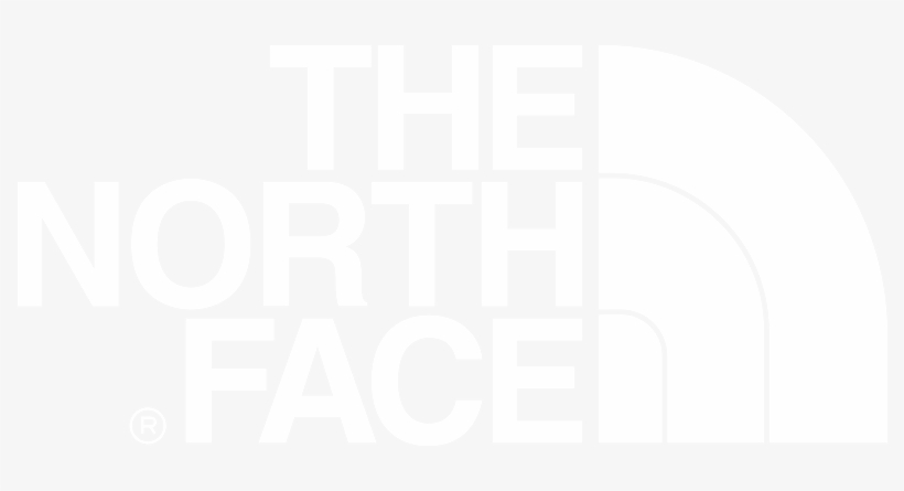 Log In, transparent png download