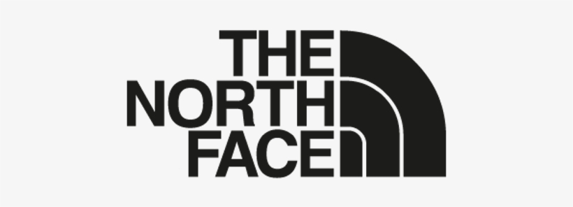 Borealis Backpack With Firecel Multi-tool - North Face Logo, transparent png download