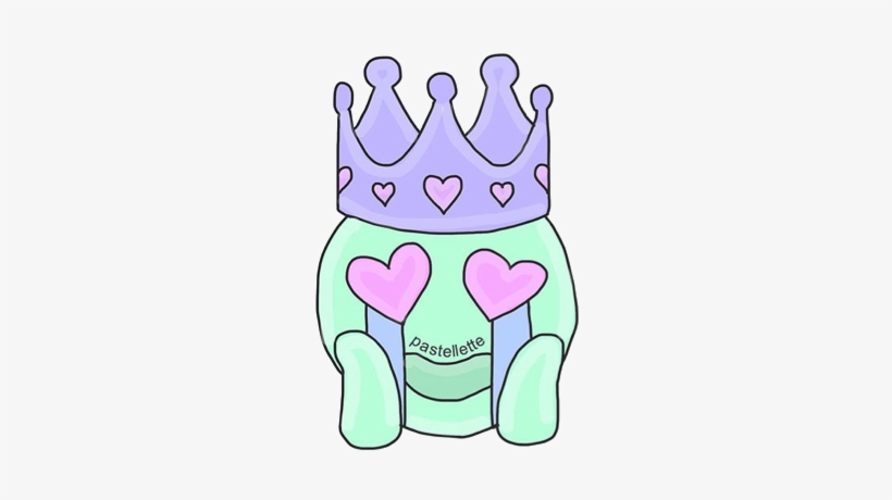 59 Images About Emojis 😝 On We Heart It - Tumblr, transparent png download