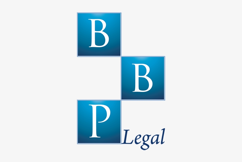 26 04 - Graphic Design, transparent png download