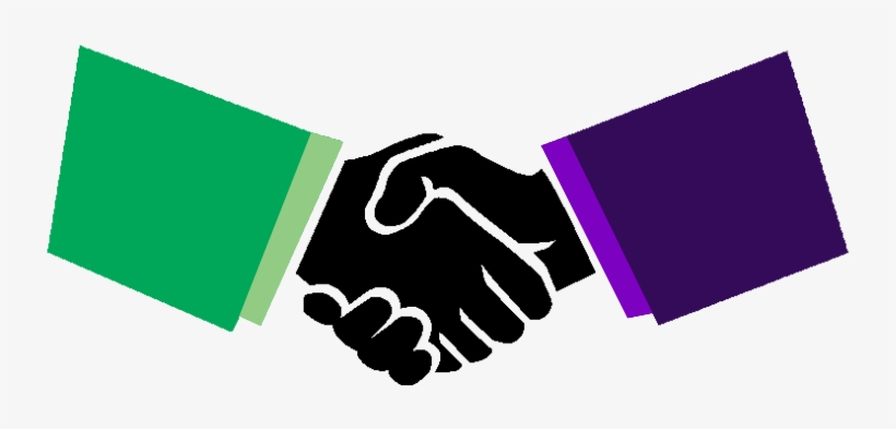 Card Image Cap - Pour L'anarcho-syndicalisme - Contre Toutes Les Dominations, transparent png download