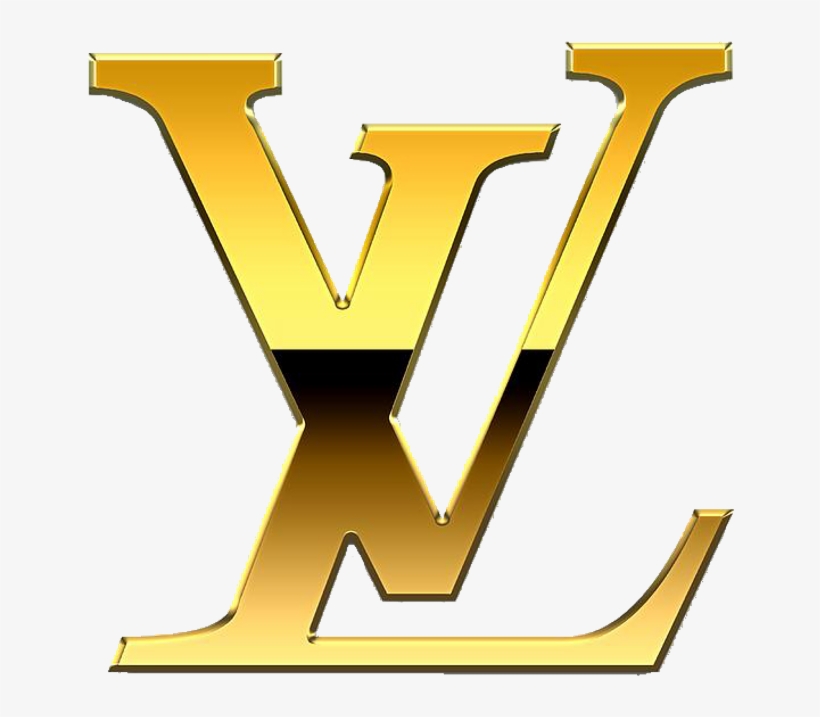 Авто в lv
