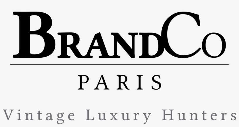 Paris, transparent png download