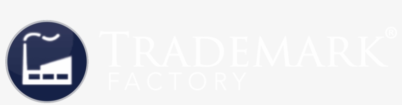 Trademark Factory International Inc - Wrapping Paper, transparent png download