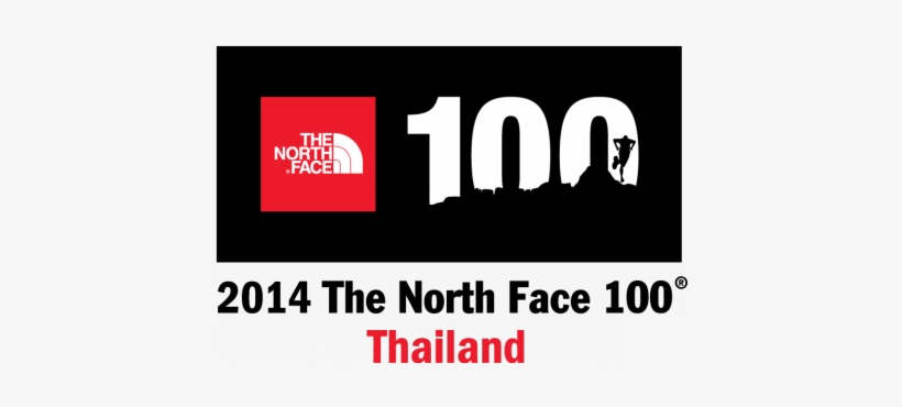 Wellness - North Face, transparent png download