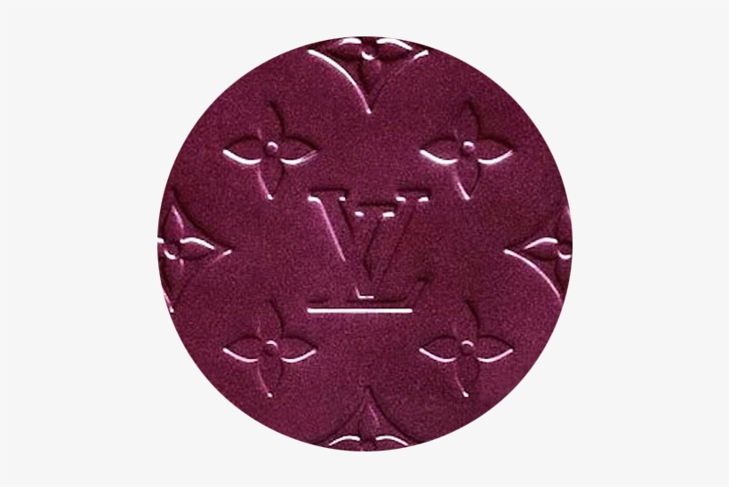 Louis Vuitton Vernis Leather - Leather, transparent png download