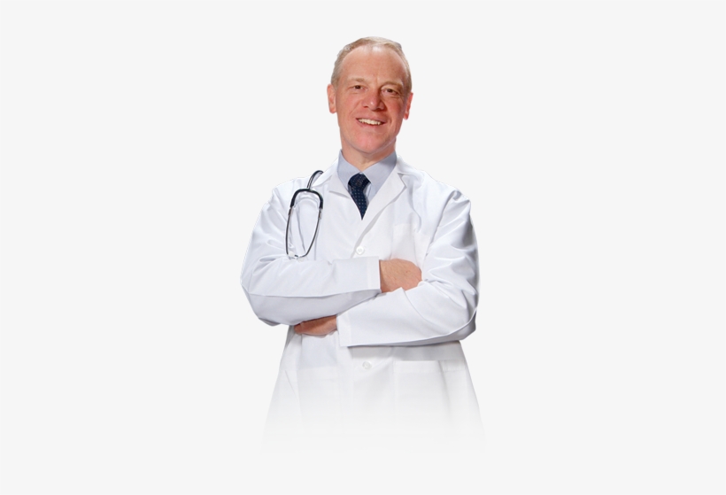 Let Us Help You Find A Doctor - Nurse, transparent png download