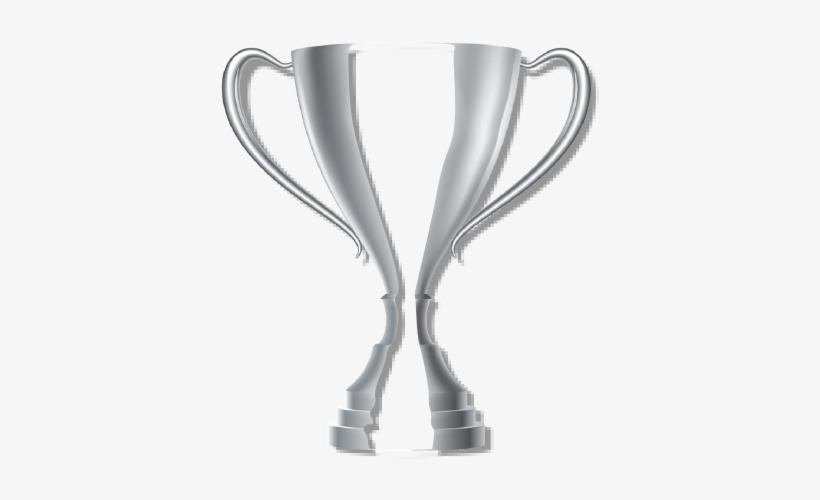 Tony Donohoe Engraving - Trophy, transparent png download