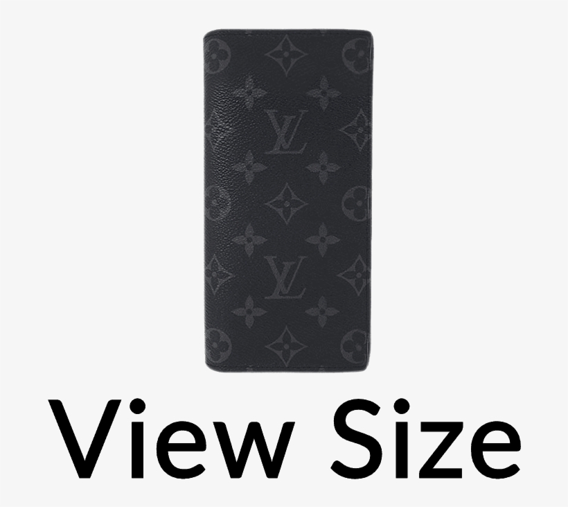 Louis Vuitton - Mobile Phone, transparent png download