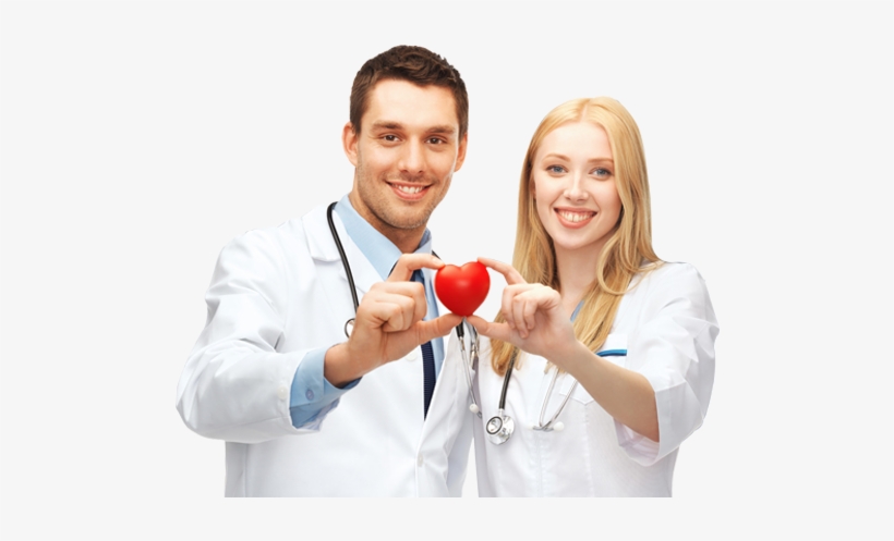 With Our Hospitals And Medical Centre In Ajman, Fujairah, - Surgery For Left Ventricular Aneurysm, transparent png download