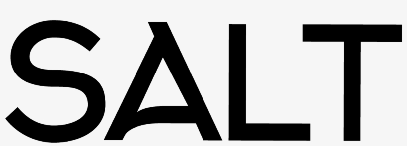 Logo - Graphics, transparent png download