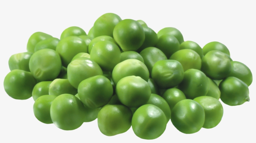 Ea Logo Price Parodies, transparent png download