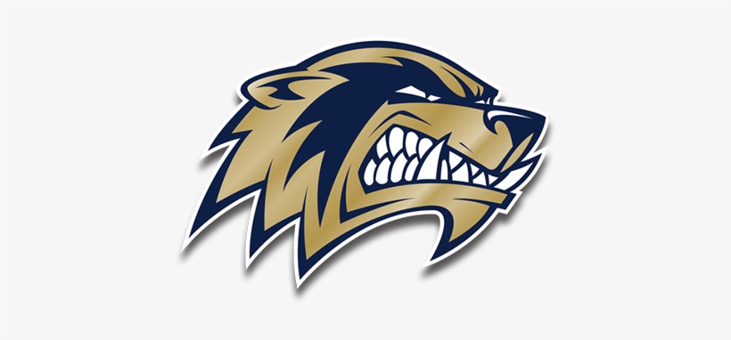 Wolverine Track Boys Preview - Bentonville West Wolverines, transparent png download