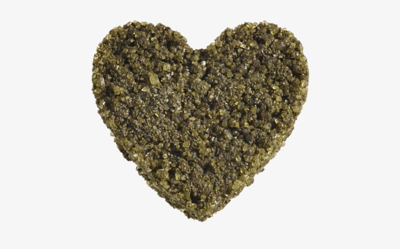 There Is No Chemical Alteration In The Production Of - Tea, transparent png download