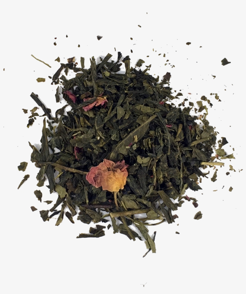 Rainbow Tea Rainbow Tea - Wreath, transparent png download