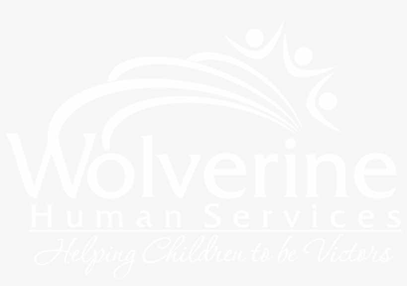 Download Logo › - Pierre Schmidt, transparent png download