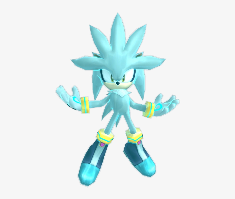 Download Zip Archive - Super Smash Bros. Brawl, transparent png download