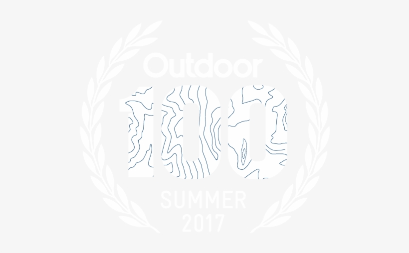 The North Face Verto S3k Gore-tex Mountaineering Boots - Komperdell Explorer Contour Power Lock Adjustable Trekking, transparent png download