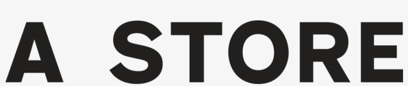 Graphics, transparent png download