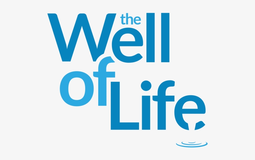 The Well Of Life - Well Of Life, transparent png download
