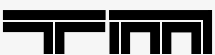 Tmlogo 300dpi - Trackmania, transparent png download