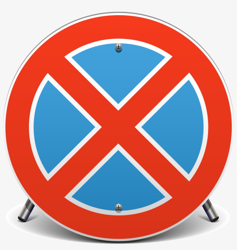 Magneto Professor X Wolverine Spider Man Men - Emblem, transparent png download