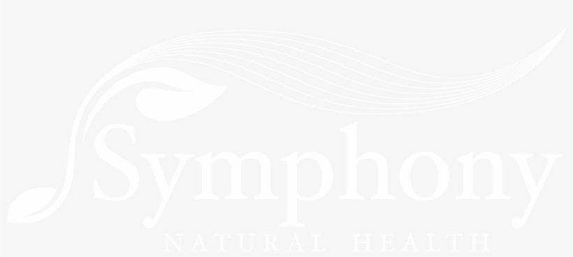 What Is Sole And How To Make It Using The Real Original - Bummis, transparent png download