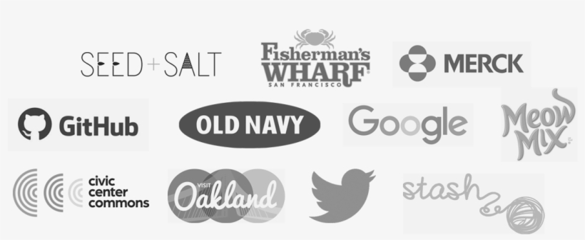 Knits For Life String Art Mural Yarnbomb Knitting Crochet - Merck & Co, transparent png download